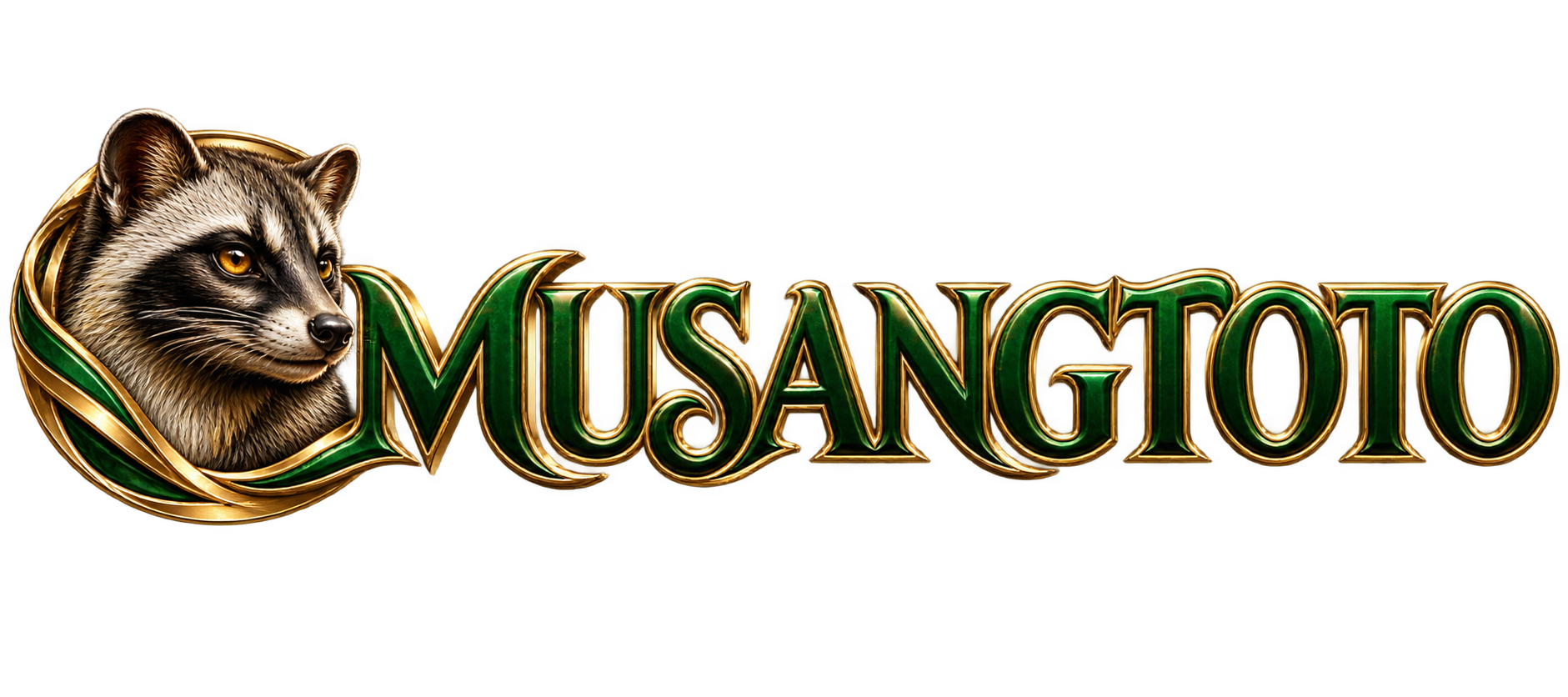 MUSANGTOTO
