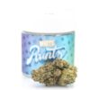where can i buy white runtz weed online
