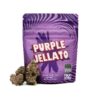 Buy Purple Gelato Weed Online