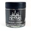 Buy Krush Kings Online