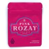 Buy Pink rozay Online