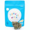 Buy Cereal milk kush Online
