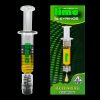 Spectrum1000mg THC Syringe | Alien Gas