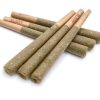 buy Pre-roll 6-pack Cannabis